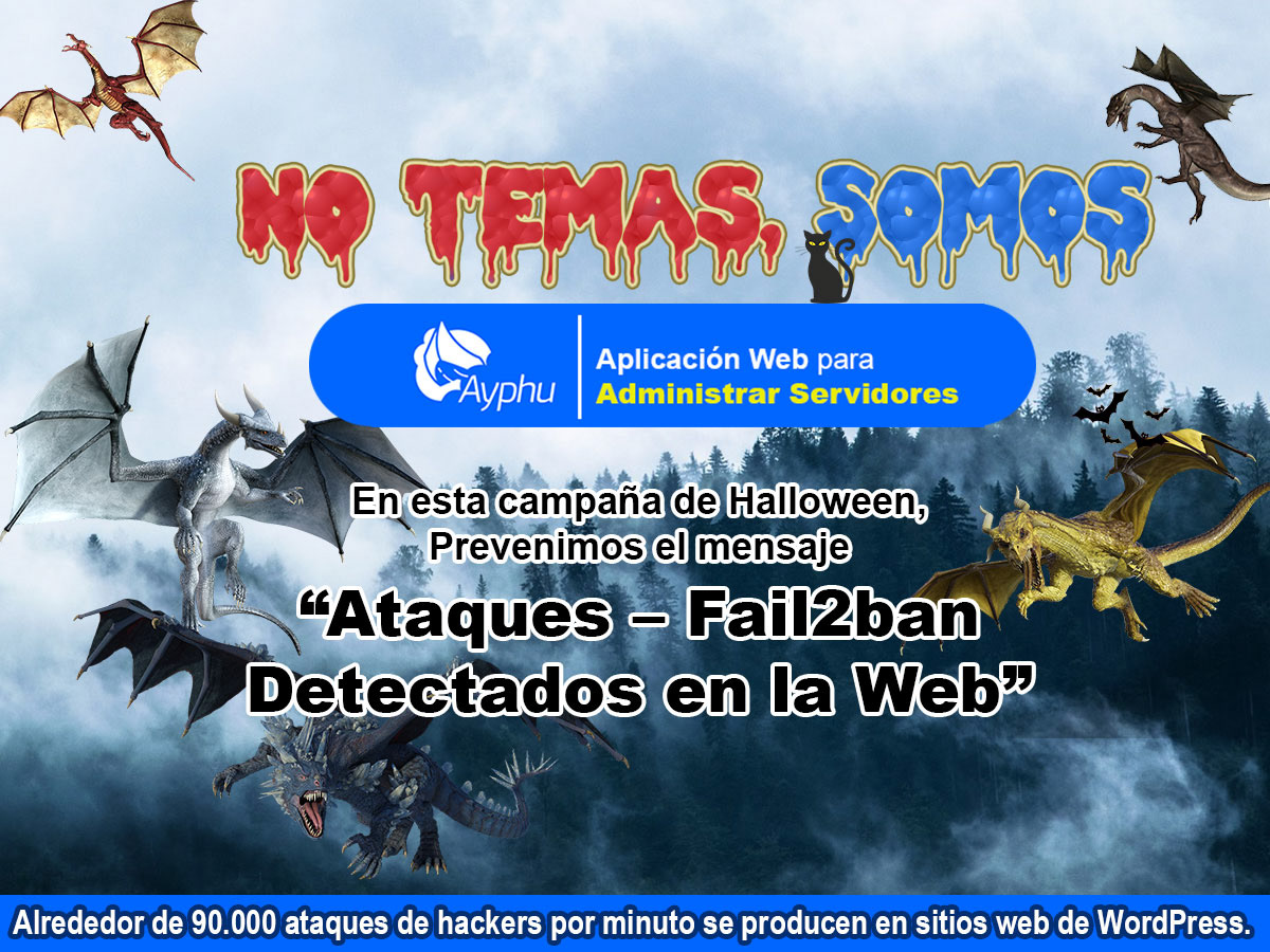 Diseño 3
